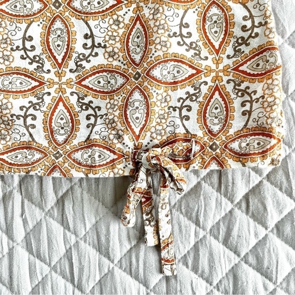 Columbia women’s sleeveless - Picture 3 of 6